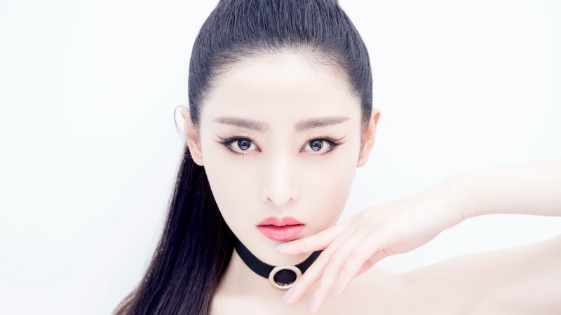 崩坏星穹铁道魈魅寻踪任务怎么做 魈魅寻踪任务攻略分享